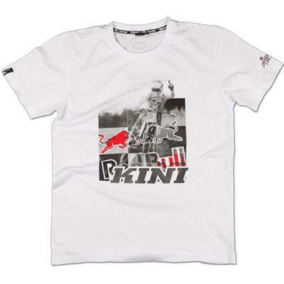 kini-rb-classics-tee-lg
