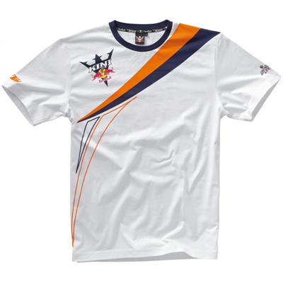 kini-rb-team-tee-white-2x