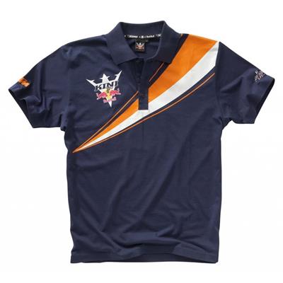kini-rb-team-polo-navy-xl