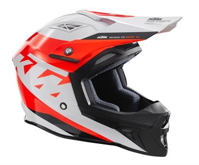 ktm-airoh-comp-light-helmet-xs54