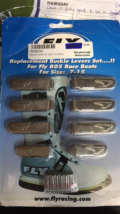 fly-racing-buckle-lever-kit-size-7-15-8pce