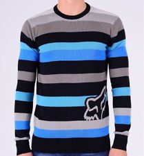 fox-racing-mens-jumper-central-sweater-indigo------large