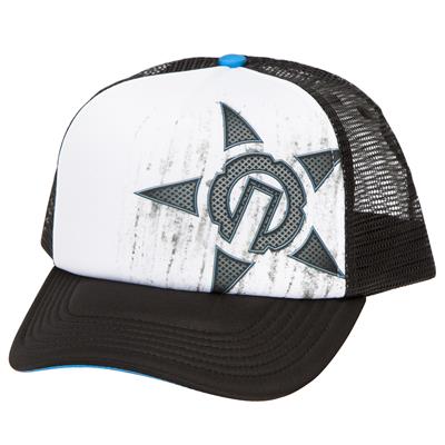 mens-cap---grind-trucker-16122006