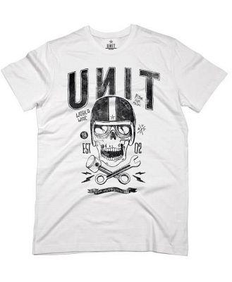 kids-tee--crusher-8-white