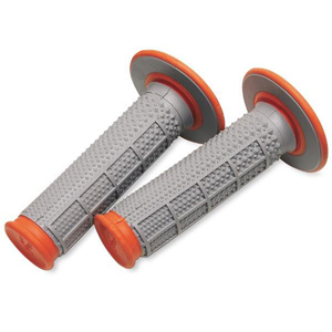 -grip-set-grayorange------09
