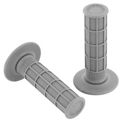 renthal-grips-mxenduro-full-waffle-soft-