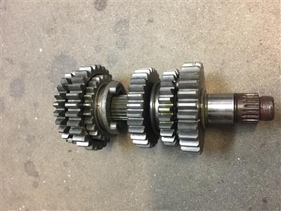 comp-gear-shaft