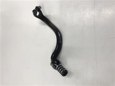 gear-lever-black-suzuki-states-mx