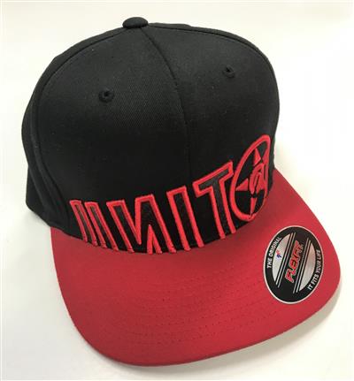 mens-cap---deeper-l-xl