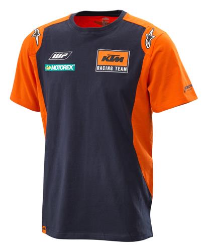 replica-team-tee-l