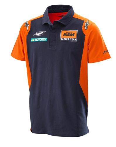 replica-team-polo-s