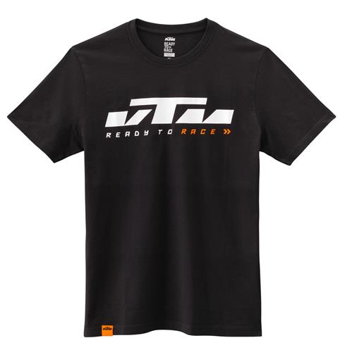 sliced-tee-s