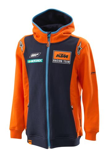 replica-team-kids-hoodie-s