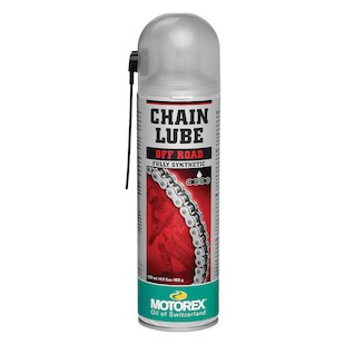 motorex-chain-lube---off-road-red-spray---500ml-12