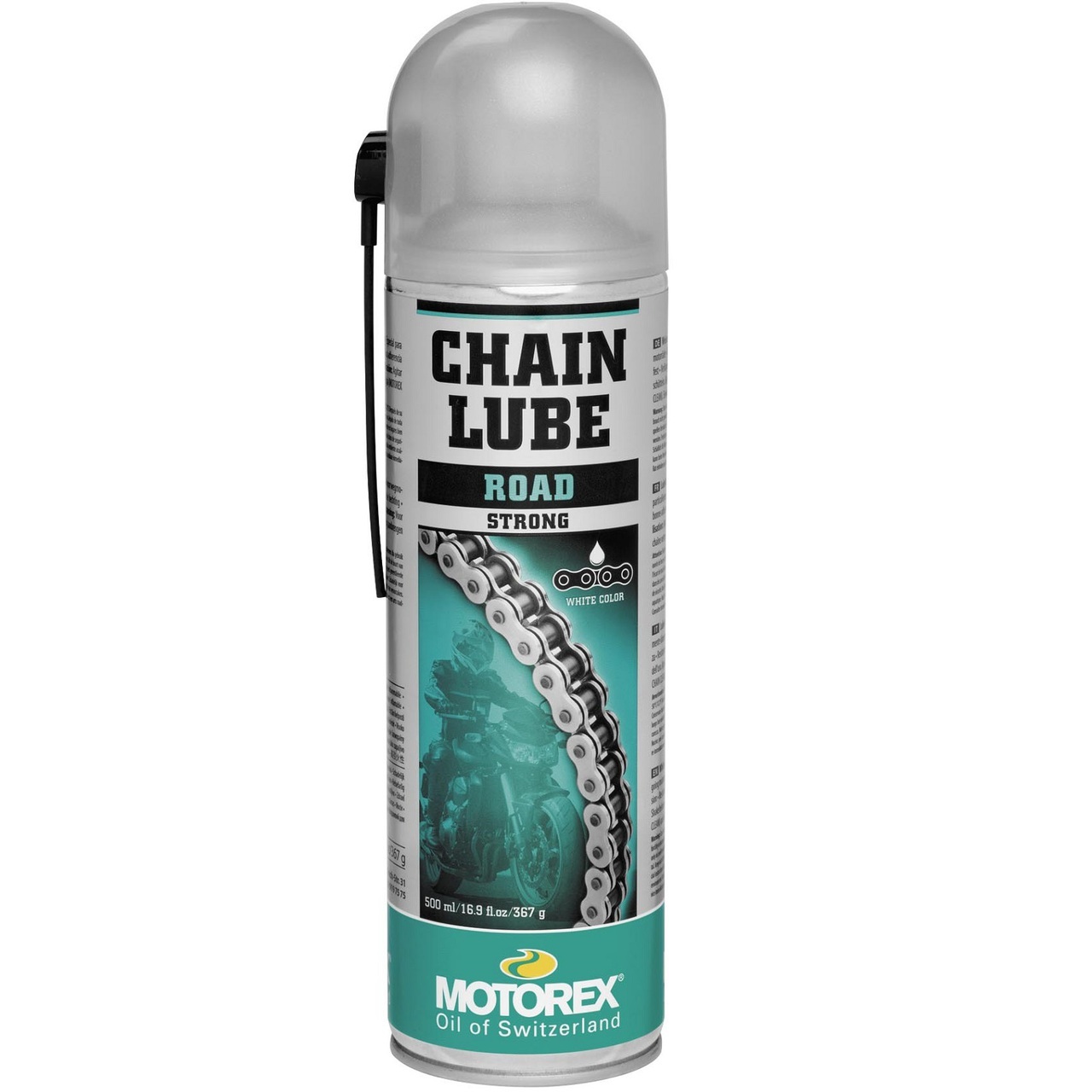 motorex-chain-lube-strong-green-spray---500ml-12