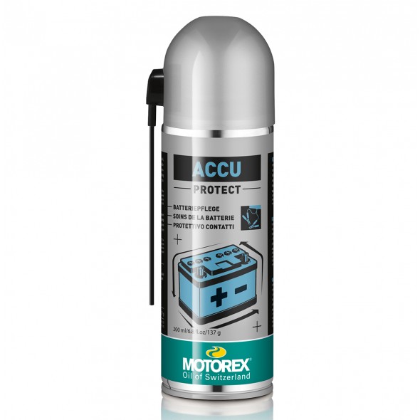motorex-accu-contact-spray-200ml-12