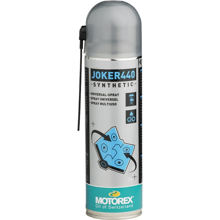motorex-joker-440-spray---500ml-12
