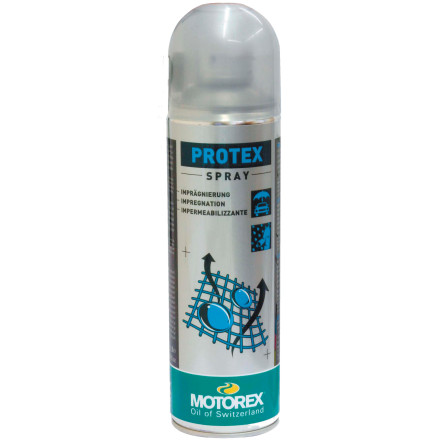 motorex-pro-tex-spray---500ml-12