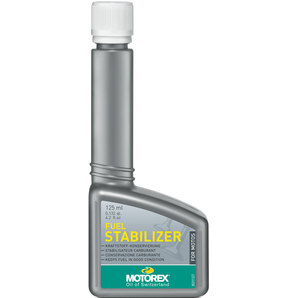motorex-fuel-stabilizer---125ml-12