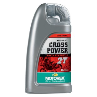 motorex-cross-power-2t---1-litre-10