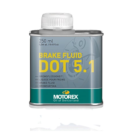motorex-brake-fluid-dot-51---250ml-12