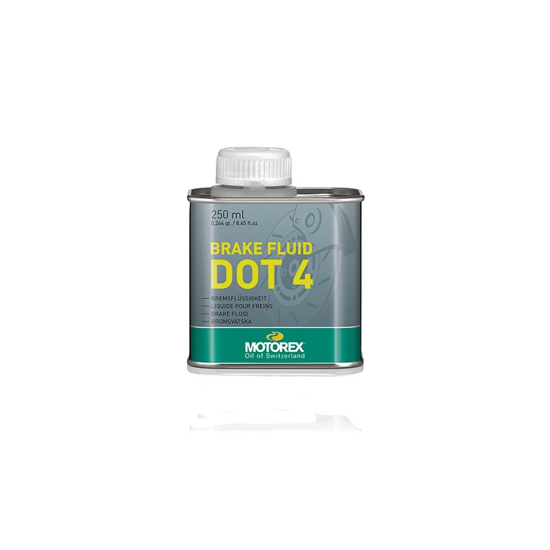 motorex-brake-fluid-dot-4---250ml-12