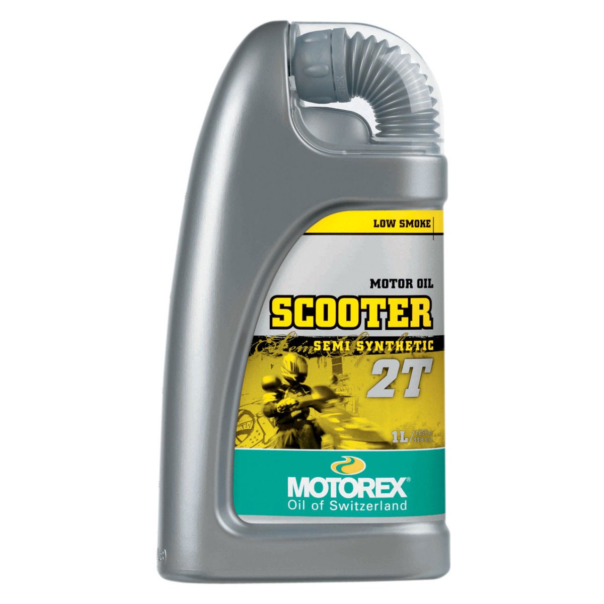 motorex-scooter-2t---1-litre-10