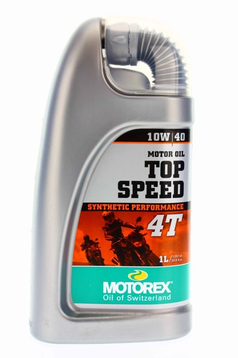 motorex-top-speed-mc-4t-10w40---1-litre-10
