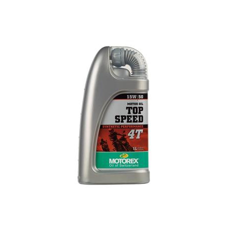 motorex-top-speed-mc-4t-15w50---1-litre-10