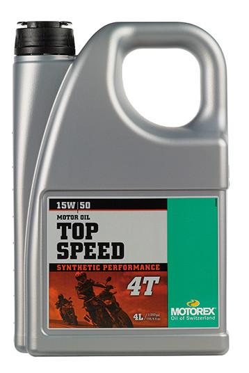 motorex-top-speed-mc-4t-15w50---4-litre-4