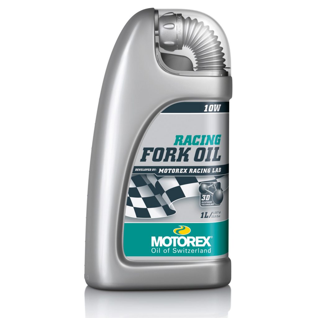 motorex-racing-fork-oil-10w---1-litre-6
