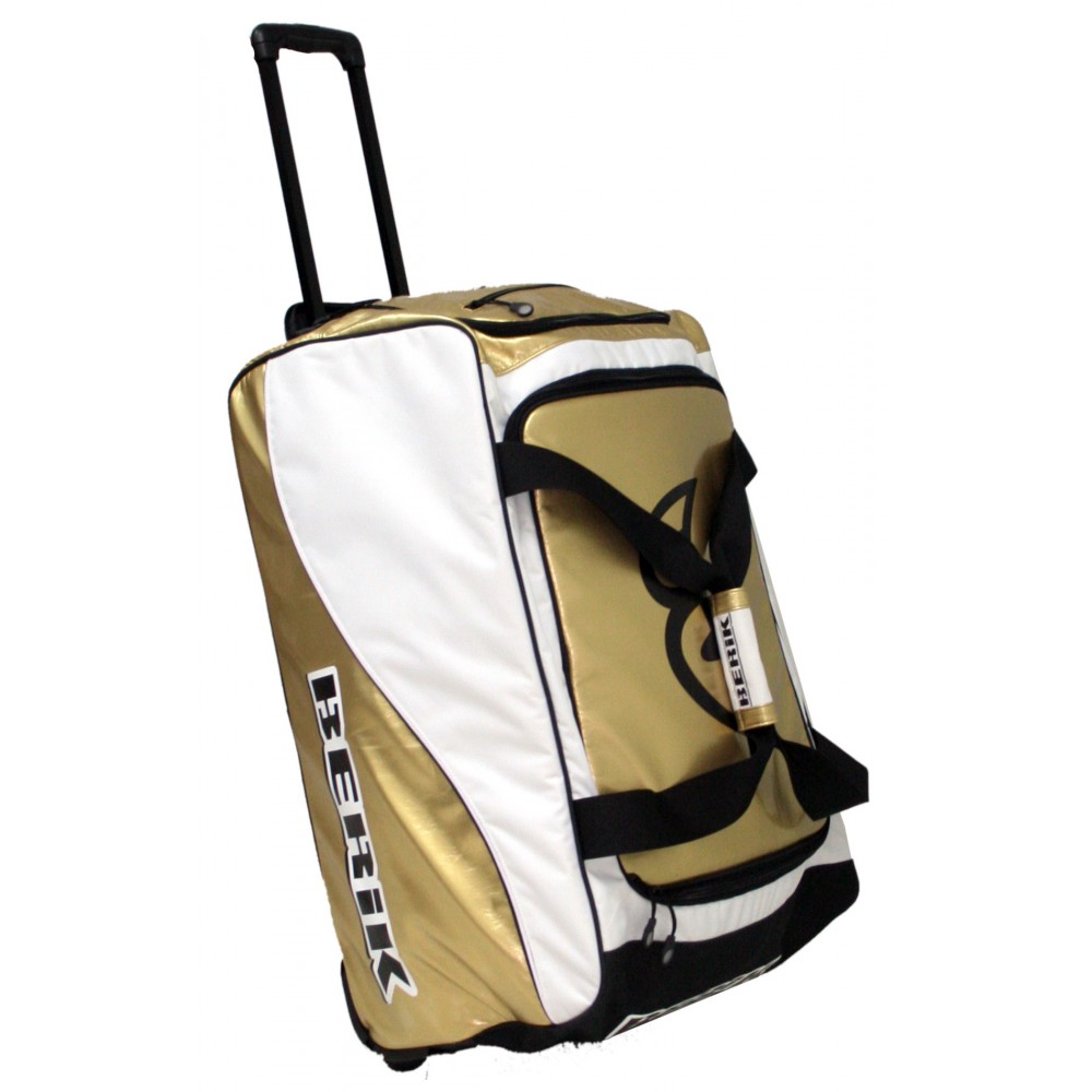 berik-trolley-gear-bag-whgold