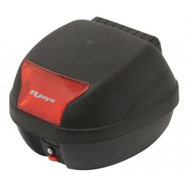 rjays-top-box-with-base-plate--26l-capacity--w=402d=402h=305
