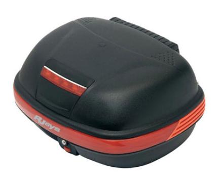givi-classic-monolock-topcase-45l---includes-universal-plate