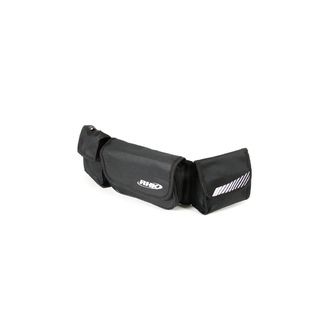 rhk-2013-specialty-tool-bag---black