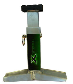 x-tech-alum-fork-block---adjustable