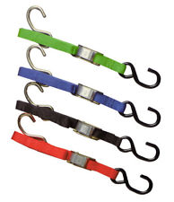 oneal-tiedowns-1-inch-w-soft-loop-red-black