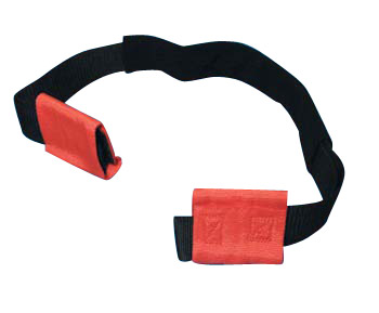 extreme-handle-bar-strap