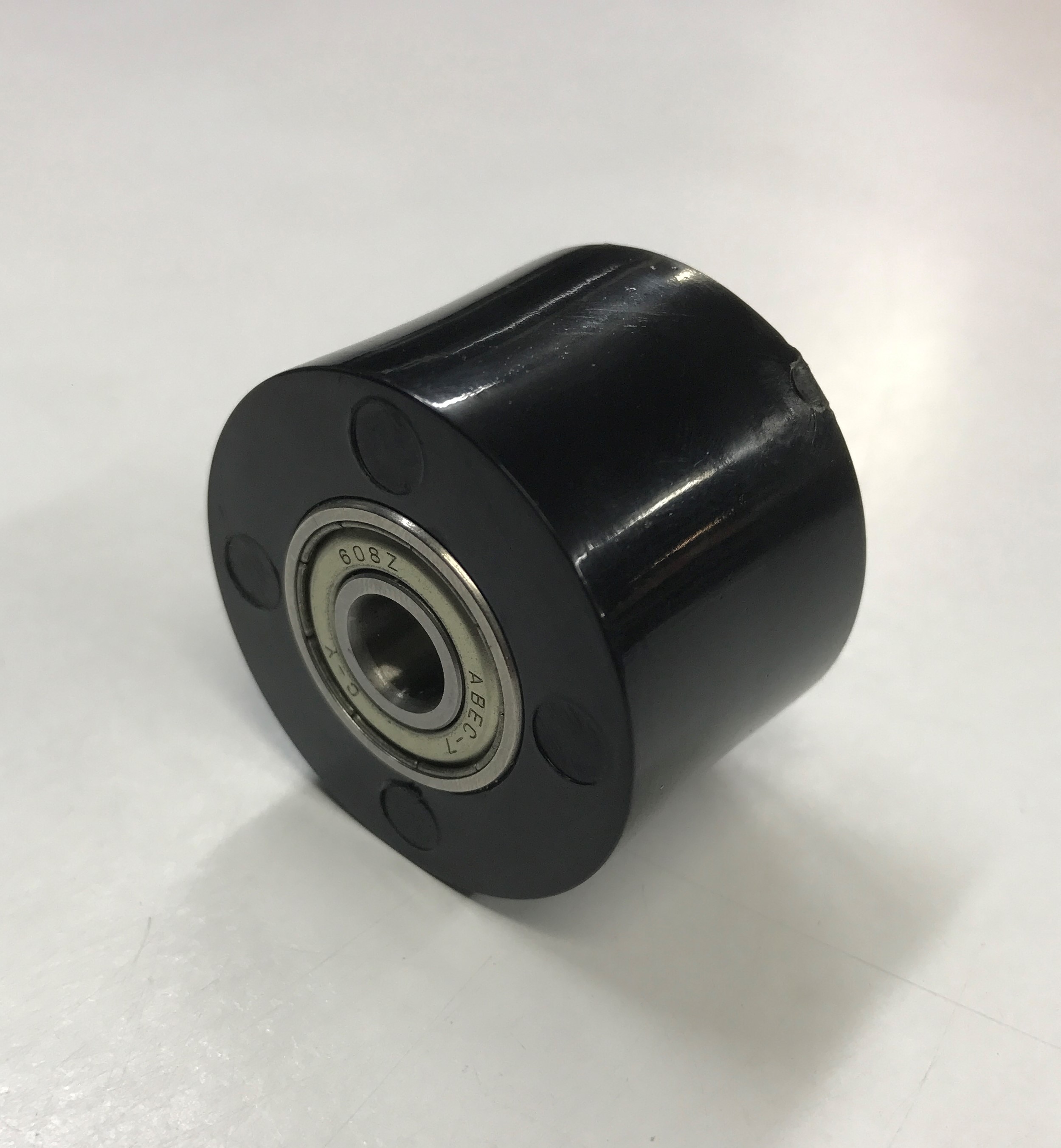 extreme-chain-roller-black---38mm