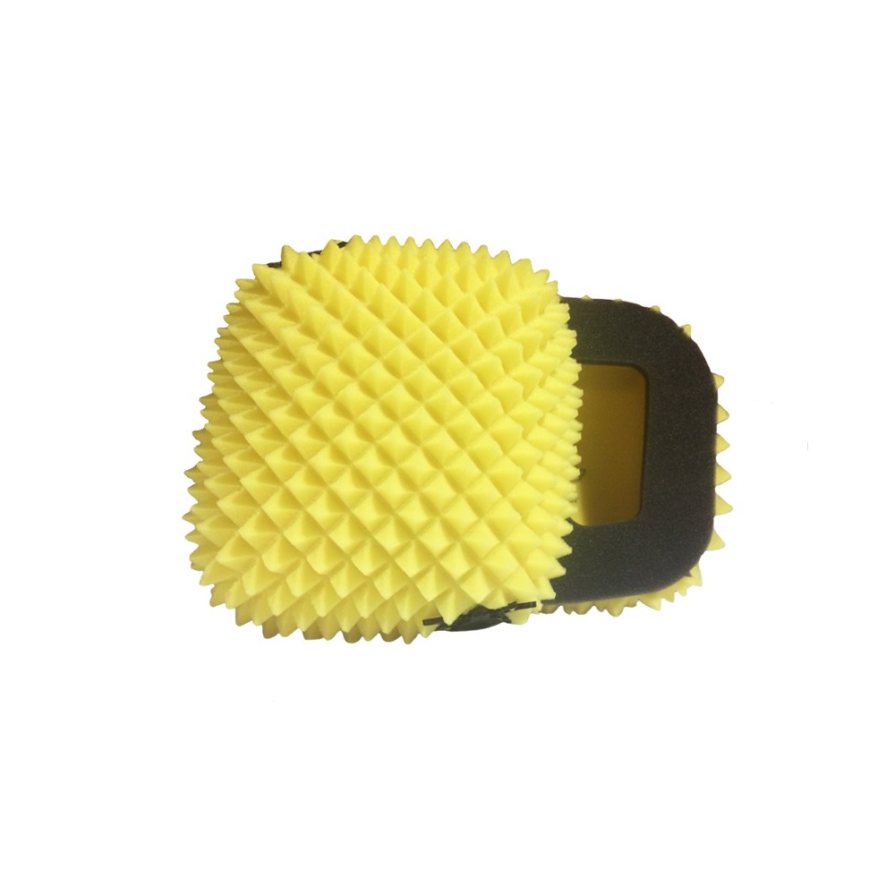 funnelweb-ktm-85-sx-air-filter