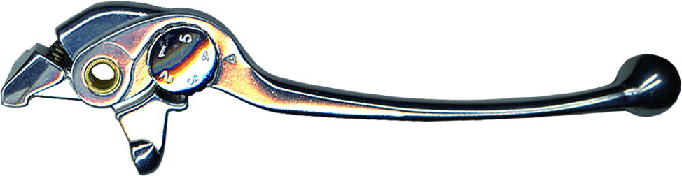 versys-09-10-erex-650-09-10