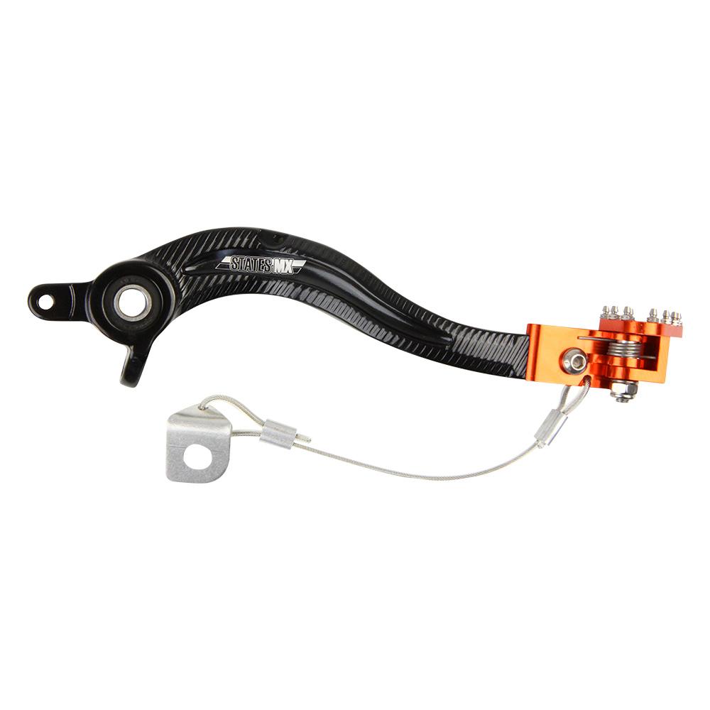 brake-pedal-ktm-o-orange-flex-tip