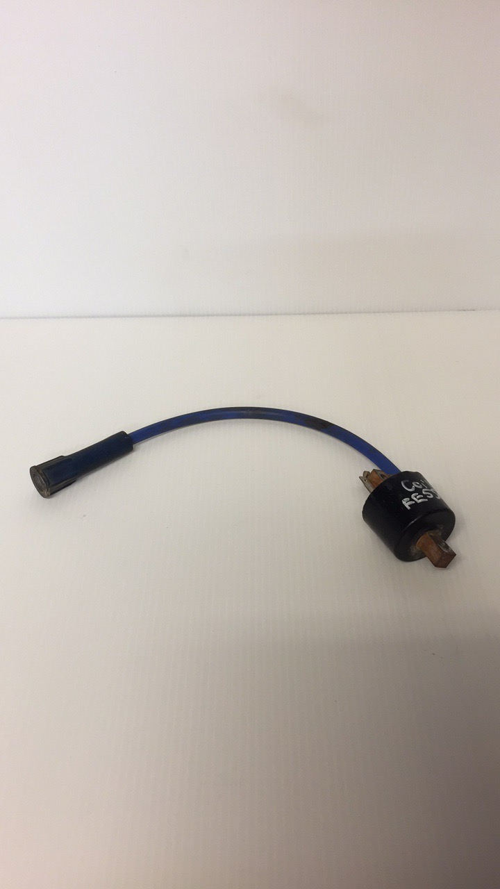 husaberg-fe-550-2005-ignition-coil