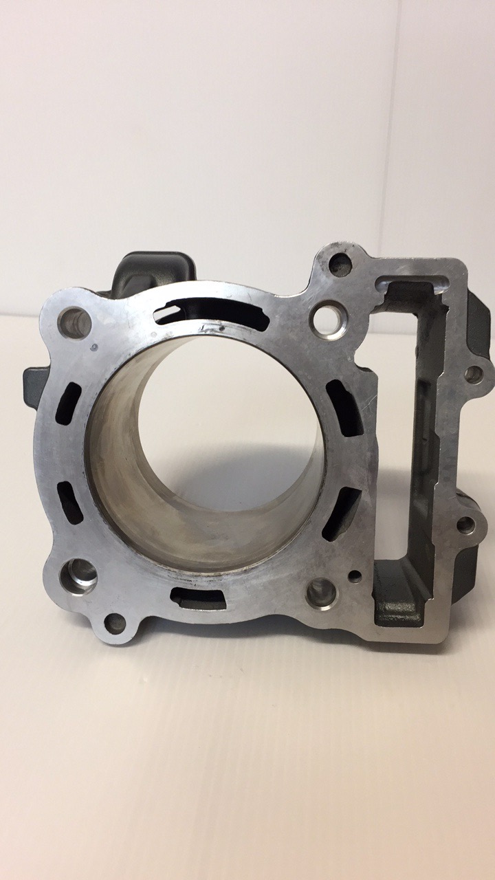 rc-390-cylinder