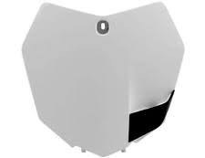 polisport-number-plate-ktm-sxsx-f---white-[b10]