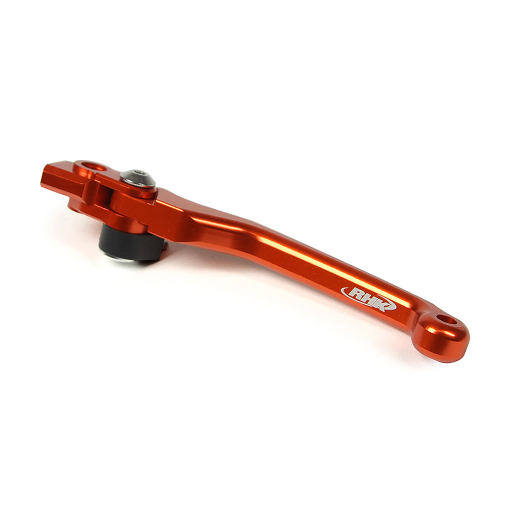 rhk-orange-flex-brake-evr-ktm-65-85-14-17
