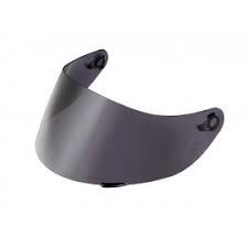 rjays-gp1-visor-dark-smoke