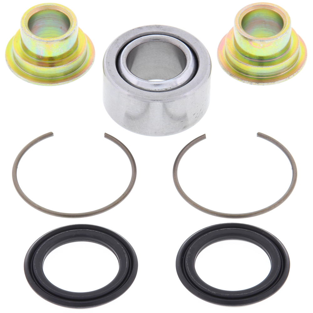 all-balls-lsb-kit---yz125250-wr250yz80