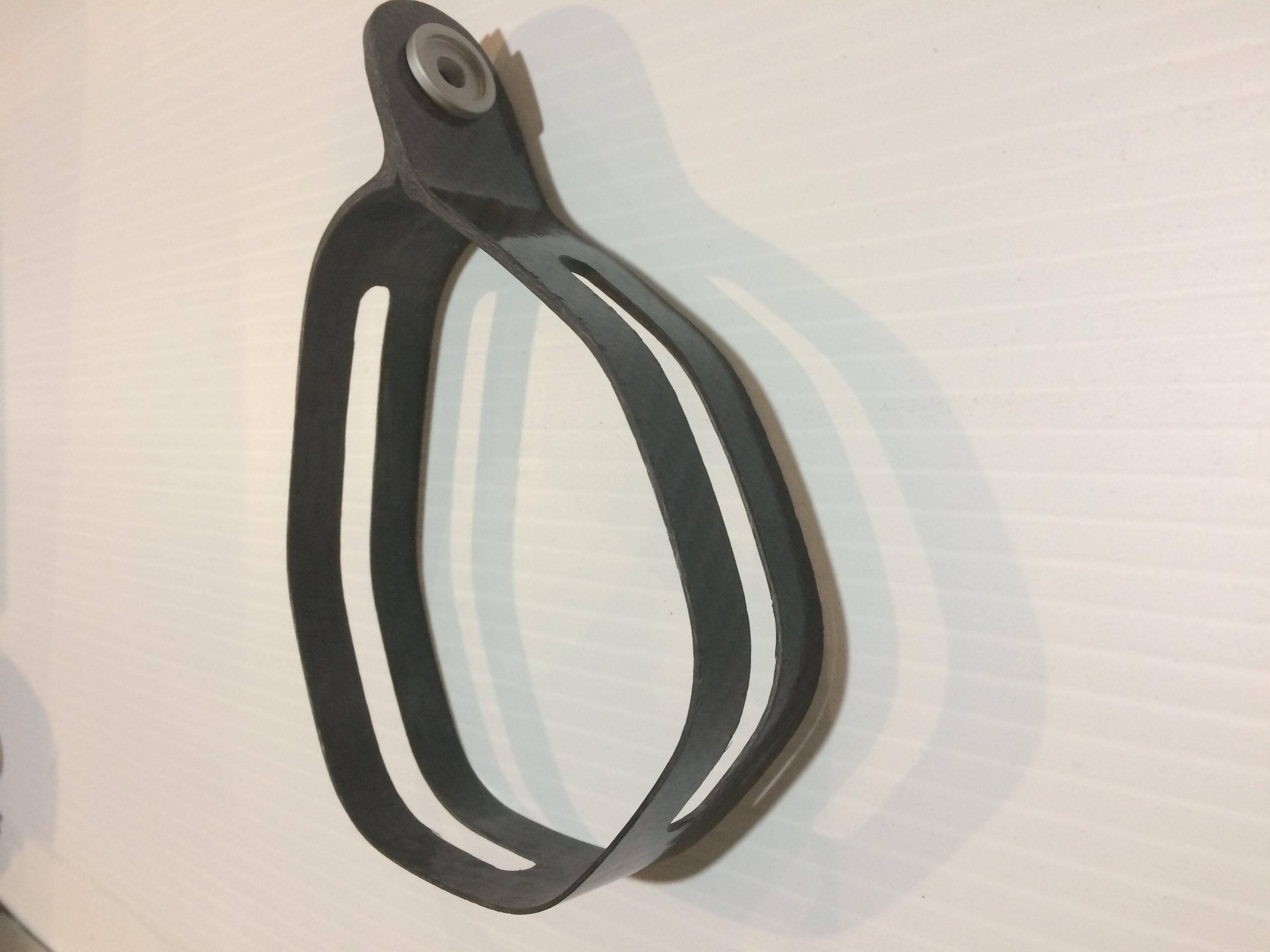 clamp-carbon-tz32-rear