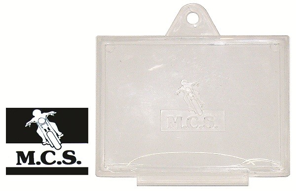 rego-label-holder-plastic